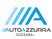 Logo Autoazzurra Store Srl